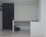 thumbnail-dijual-apartemen-daan-mogot-city-jakarta-barat-0