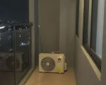 thumbnail-dijual-apartemen-daan-mogot-city-jakarta-barat-2