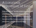 thumbnail-dijual-apartemen-57-promenade-mh-thamrin-jakarta-pusat-4