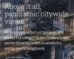 thumbnail-dijual-apartemen-57-promenade-mh-thamrin-jakarta-pusat-2