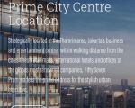 thumbnail-dijual-apartemen-57-promenade-mh-thamrin-jakarta-pusat-3