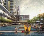 thumbnail-dijual-apartemen-57-promenade-mh-thamrin-jakarta-pusat-1