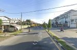 thumbnail-dijual-gudang-di-komplek-krakatau-multi-centre-jalan-gunung-krakatau-2