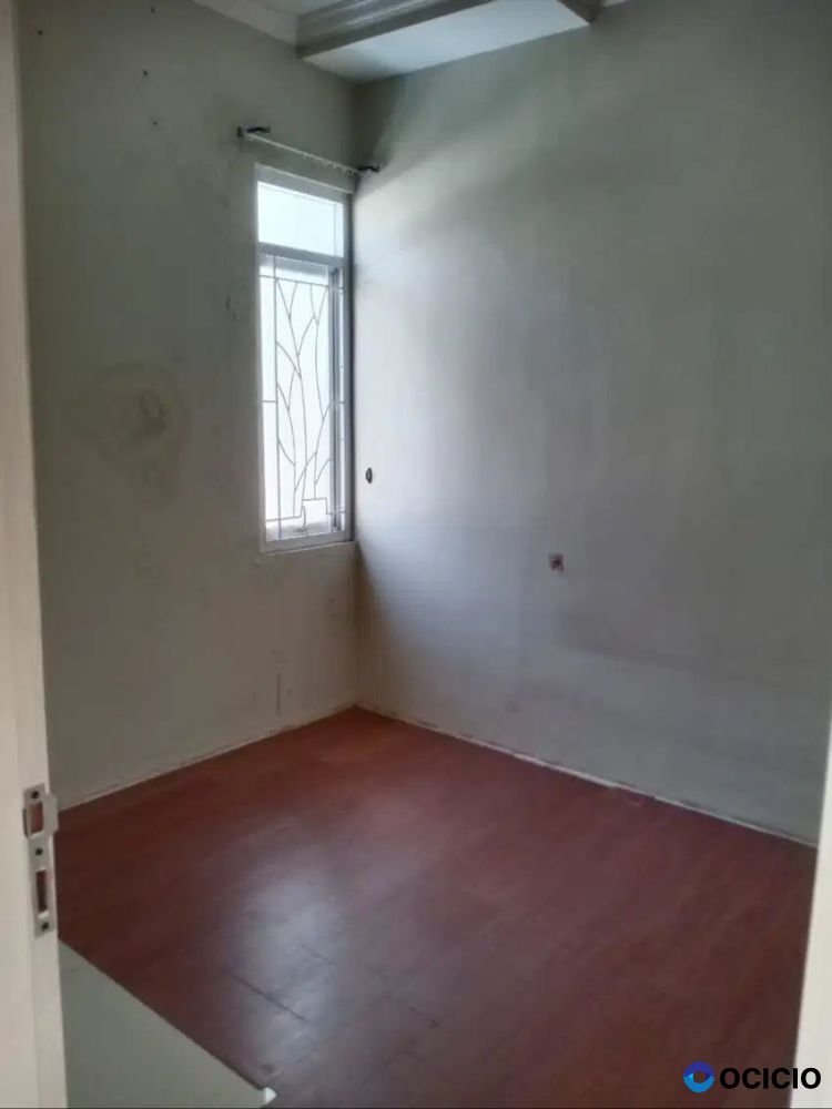 Rumah Cluster Siap Huni dijakarta Timur