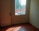 thumbnail-rumah-cluster-siap-huni-dijakarta-timur-3