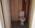 thumbnail-rumah-cluster-siap-huni-dijakarta-timur-5