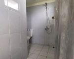 thumbnail-dinual-rumah-baru-cluster-green-ara-harapan-indah-6