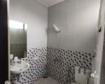 thumbnail-dinual-rumah-baru-cluster-green-ara-harapan-indah-3