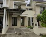 thumbnail-dinual-rumah-baru-cluster-green-ara-harapan-indah-0