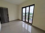 thumbnail-dinual-rumah-baru-cluster-green-ara-harapan-indah-1