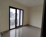 thumbnail-dinual-rumah-baru-cluster-green-ara-harapan-indah-4