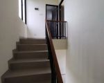 thumbnail-dinual-rumah-baru-cluster-green-ara-harapan-indah-2