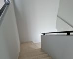 thumbnail-dijual-apartemen-satu8-kedoya-selatan-jakarta-barat-9