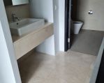 thumbnail-dijual-apartemen-satu8-kedoya-selatan-jakarta-barat-5