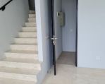 thumbnail-dijual-apartemen-satu8-kedoya-selatan-jakarta-barat-2
