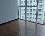 thumbnail-dijual-apartemen-satu8-kedoya-selatan-jakarta-barat-6