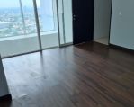 thumbnail-dijual-apartemen-satu8-kedoya-selatan-jakarta-barat-3