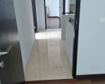 thumbnail-dijual-apartemen-satu8-kedoya-selatan-jakarta-barat-4