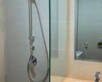 thumbnail-dijual-apartemen-green-sedayu-jakarta-barat-2