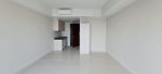 thumbnail-dijual-apartemen-green-sedayu-jakarta-barat-0