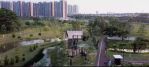 thumbnail-dijual-apartemen-marigold-at-navapark-bsd-city-5