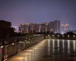 thumbnail-dijual-apartemen-marigold-at-navapark-bsd-city-1