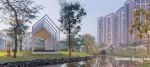 thumbnail-dijual-apartemen-marigold-at-navapark-bsd-city-6
