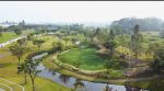 thumbnail-dijual-apartemen-marigold-at-navapark-bsd-city-4