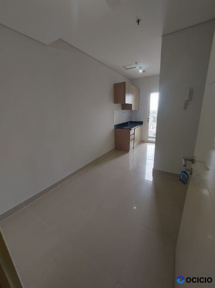 Apartemen Madison Park Dekat Mall Taman Anggrek, APL Tower, Citraland