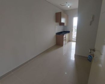 Apartemen Madison Park Dekat Mall Taman Anggrek, APL Tower, Citraland