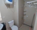 thumbnail-apartemen-madison-park-dekat-mall-taman-anggrek-apl-tower-citraland-6