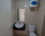 thumbnail-apartemen-madison-park-dekat-mall-taman-anggrek-apl-tower-citraland-5
