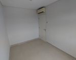 thumbnail-apartemen-madison-park-dekat-mall-taman-anggrek-apl-tower-citraland-4
