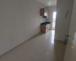 thumbnail-apartemen-madison-park-dekat-mall-taman-anggrek-apl-tower-citraland-0