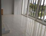 thumbnail-dijual-apartemen-satu8-6