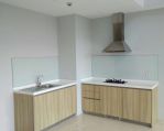 thumbnail-dijual-apartemen-satu8-2