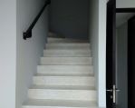thumbnail-dijual-apartemen-satu8-1