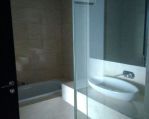 thumbnail-dijual-apartemen-satu8-5