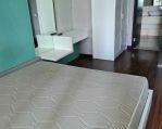 thumbnail-dijual-apartemen-satu8-kedoya-selatan-1