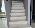 thumbnail-dijual-apartemen-satu8-kedoya-selatan-8