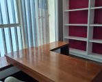 thumbnail-dijual-apartemen-satu8-kedoya-selatan-4