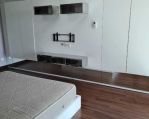 thumbnail-dijual-apartemen-satu8-kedoya-selatan-5