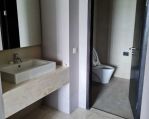thumbnail-dijual-apartemen-satu8-kedoya-selatan-6