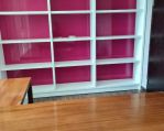 thumbnail-dijual-apartemen-satu8-kedoya-selatan-3