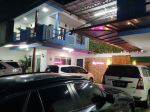 thumbnail-dijual-hotel-sky-garden-di-jln-logam-kujangsari-bandung-9
