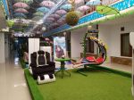 thumbnail-dijual-hotel-sky-garden-di-jln-logam-kujangsari-bandung-5