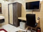 thumbnail-dijual-hotel-sky-garden-di-jln-logam-kujangsari-bandung-11