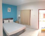 thumbnail-dijual-hotel-sky-garden-di-jln-logam-kujangsari-bandung-1