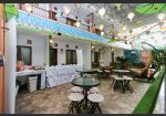 thumbnail-dijual-hotel-sky-garden-di-jln-logam-kujangsari-bandung-3