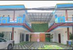 thumbnail-dijual-hotel-sky-garden-di-jln-logam-kujangsari-bandung-4